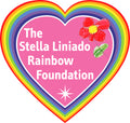 Donation Product Image